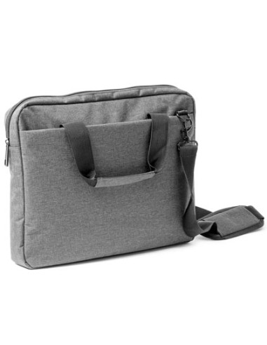 STM-PM7500-Document Bag Kalmar